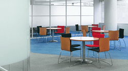 Office furniture Office furniture