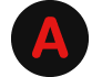 A A