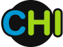 CHI CHI